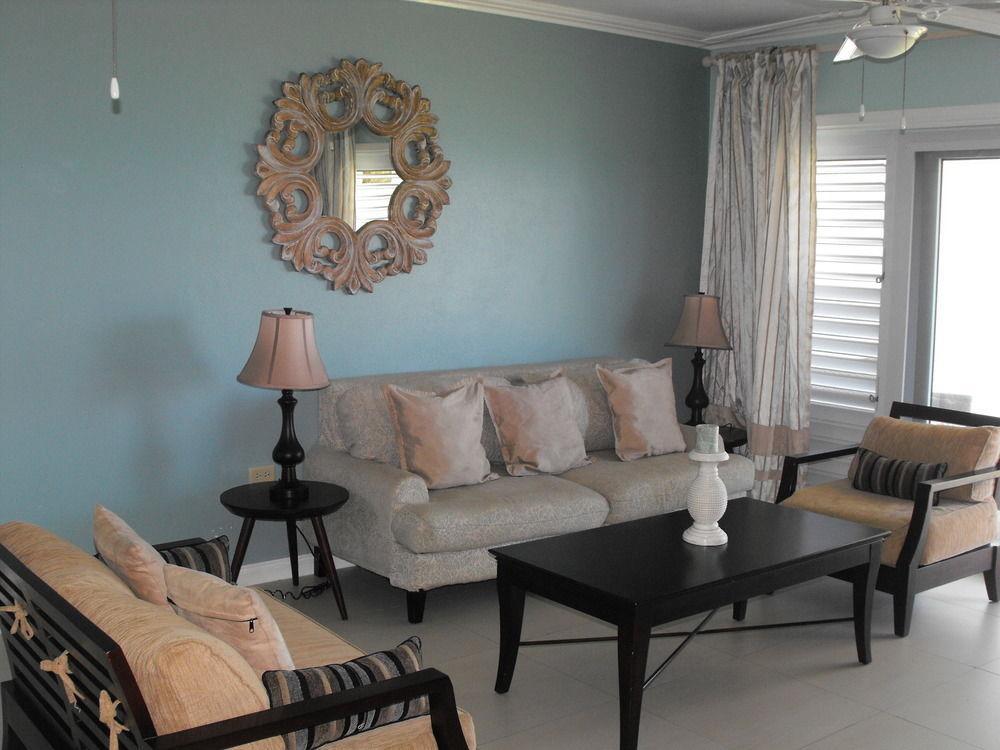 Sea Palms Resort Ocho Rios Exterior photo